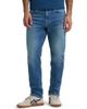 Lee Lee David Regular Tapered Jeans - 1