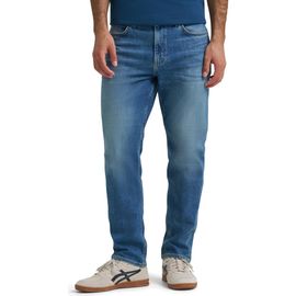 Lee Lee David Regular Tapered Jeans