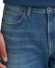 Lee Lee David Regular Tapered Jeans - 4