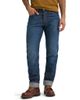 Lee Lee Gold Label Regular Taper Jeans - 1