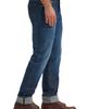 Lee Lee Gold Label Regular Taper Jeans - 2