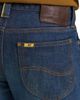 Lee Lee Gold Label Regular Taper Jeans - 3