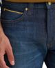 Lee Lee Gold Label Regular Taper Jeans - 4