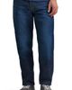 Lee Lee Gold Label Relaxed Tapered Jeans - 1