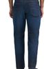 Lee Lee Gold Label Relaxed Tapered Jeans - 2