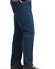 Lee Lee Gold Label Relaxed Tapered Jeans - 3