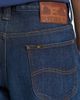 Lee Lee Gold Label Relaxed Tapered Jeans - 4