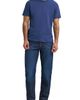 Lee Lee Gold Label Relaxed Tapered Jeans - 5