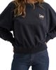Lee Lee Graphic Sweatshirt - 1