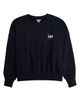 Lee Lee Graphic Sweatshirt - 4