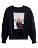 Lee Lee Graphic Sweatshirt - 5