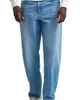 Lee Lee Henry Baggy Jeans - 1