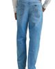 Lee Lee Henry Baggy Jeans - 2