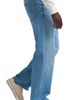 Lee Lee Henry Baggy Jeans - 3