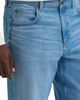 Lee Lee Henry Baggy Jeans - 4