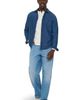 Lee Lee Henry Baggy Jeans - 5
