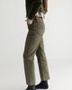 Lee Lee High-Rise Kick Bootcut Jeans - 3