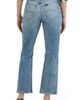 Lee Lee High Waist Kick Bootcut Jeans - 2