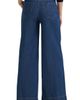 Lee Lee High Waist Loosest Straight Leg Jeans - 2