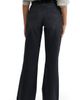 Lee Lee High Waist Retro A-Line Jeans - 2