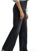 Lee Lee High Waist Retro A-Line Jeans - 3