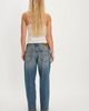 Lee Lee Low-Slung Slouch Jeans - 3
