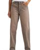 Lee Lee Low Slung Slouch Straight Leg Jeans - 1