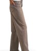 Lee Lee Low Slung Slouch Straight Leg Jeans - 3