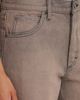 Lee Lee Low Slung Slouch Straight Leg Jeans - 5