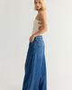 Lee Lee LQD Slouchy Pleated Trouser Jeans - 3