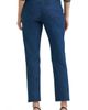Lee Lee Rider Bead Detail Slim Straight Leg Jeans - 2