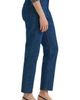 Lee Lee Rider Bead Detail Slim Straight Leg Jeans - 3