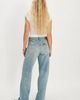Lee Lee Rider Loose Straight Jeans - 2