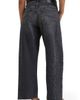 Lee Lee Rider Low Slung Barrel Leg Jeans - 2