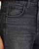 Lee Lee Rider Low Slung Barrel Leg Jeans - 4
