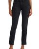 Lee Lee Rider Slim Straight Jeans - 1