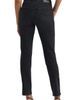 Lee Lee Rider Slim Straight Jeans - 2