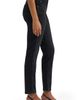 Lee Lee Rider Slim Straight Jeans - 3