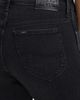 Lee Lee Rider Slim Straight Jeans - 4