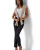 Lee Lee Rider Slim Straight Jeans - 5