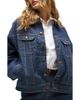 Lee Lee Storm Rider Jacket - 1