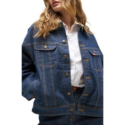 Lee Lee Storm Rider Jacket