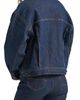 Lee Lee Storm Rider Jacket - 2
