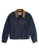 Lee Lee Storm Rider Jacket - 4