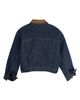Lee Lee Storm Rider Jacket - 5