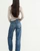 Lee Lee Upsized Rider Classic Jeans - 2