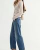 Lee Lee Upsized Rider Classic Jeans - 3