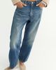 Lee Lee Upsized Rider Classic Jeans - 4
