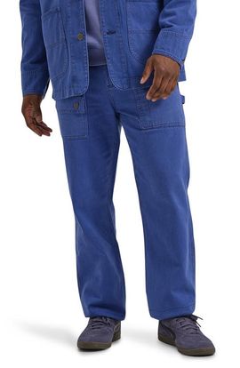 Lee Lee x Crayola Straight Leg Pants