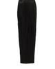 Leem Leem Fitted Plisse Skirt - 1